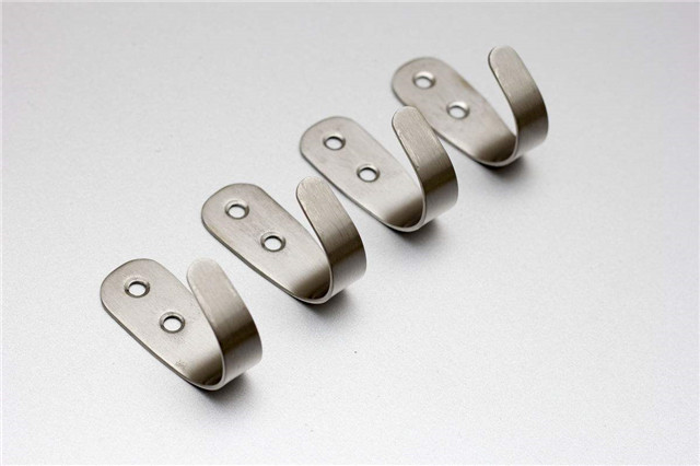 邯山JkLHF300-04